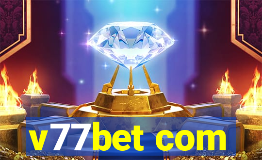 v77bet com